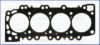 NISSA 11044VK500 Gasket, cylinder head